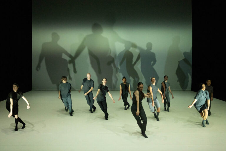 DANCE ON ENSEMBLE_CHRISTOS PAPADOPOULOS_MELLOWING_by_Jubal_Battisti_2 (1) (1)