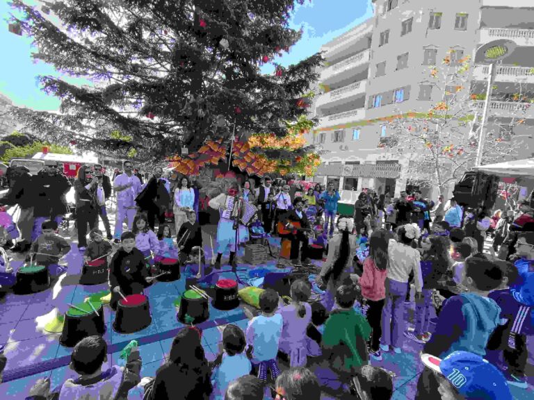 IMG_20251227_130404 (1) IMG_20251227_130404 (1)