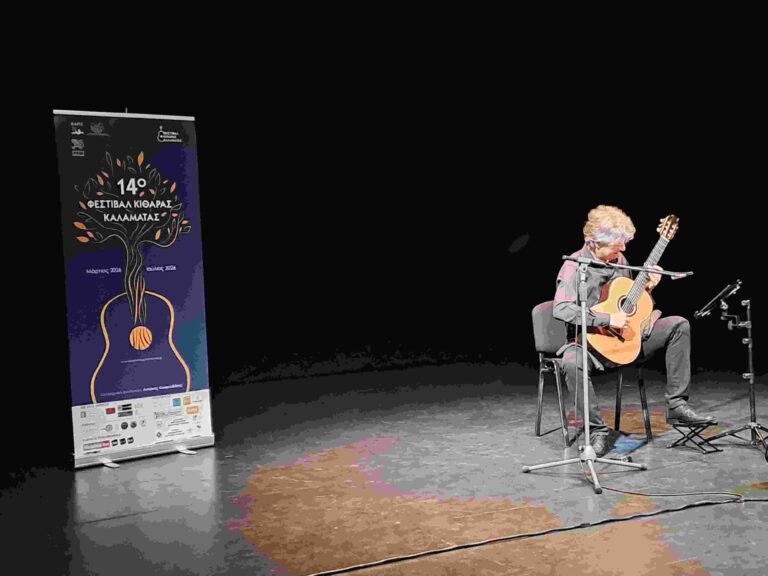 9110fa40-7126-430c-9790-938c1074596d (1) 9110fa40-7126-430c-9790-938c1074596d (1)