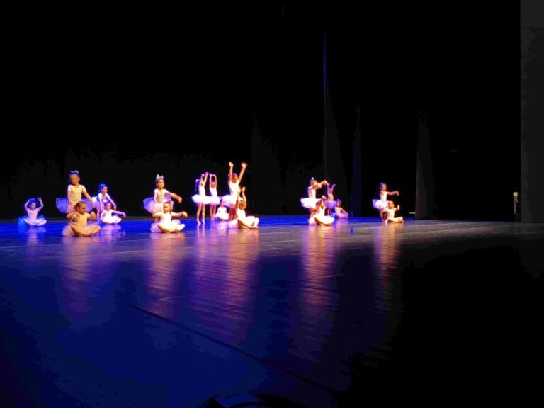 IMG_20260627_204342 (1)