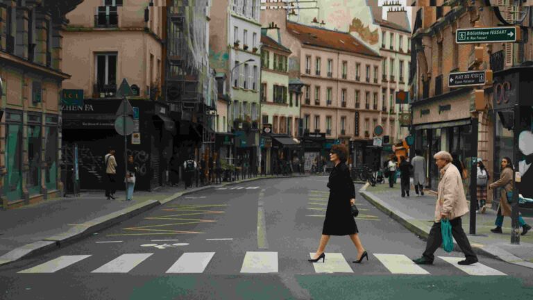 A Paris Tous Les Deux_Fanny Ardant_16 – photo Michalis Asthenidis